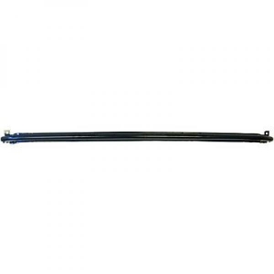 Volkswagen Quertrger Vo.Unt. Passat, 2248014