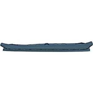 Volkswagen Spoiler Vo.        Passat, 2248061