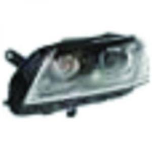 Volkswagen Bixenonscheinw.Re. Passat, 2248086
