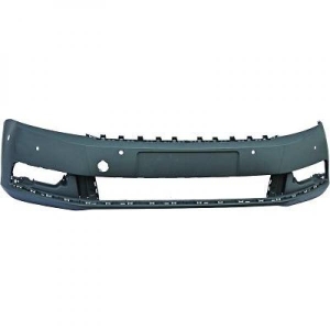 Volkswagen Stostange Vorn    Passat, 2248151
