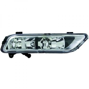 Volkswagen Nebelleuchte Li.   Passat, 2248189