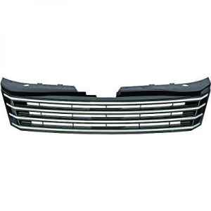 Volkswagen Sportgrill      Vw Passat, Passat Lim./Kombi 10->>, 2248240