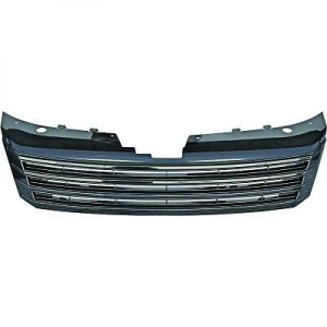 Volkswagen Sportgrill      Vw Passat, Passat Lim./Kombi 10->>, 2248340