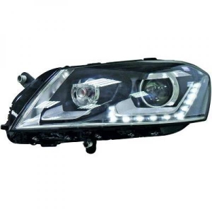 Volkswagen Designscheinw.Set  Passat, 2248585