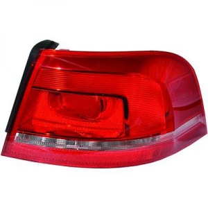 Volkswagen Rckleuchte Re.Passat Var, 2248690