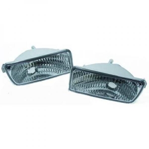 Volkswagen Designblinker Set Corrado, 2250274