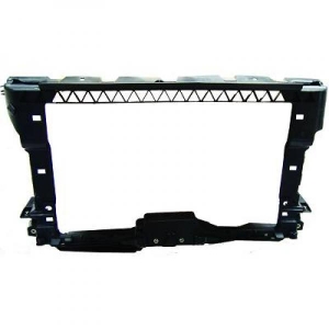 Volkswagen Frontmaske    Vw Scirocco; 2251002