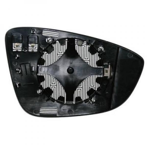 Volkswagen Sp.Glas L. Sciroc;Pass.Cc, Scirocco 08->>, 2251027