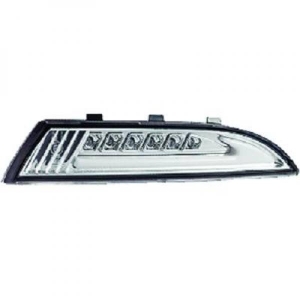 Volkswagen Led Blinker      Scirocco, 2251274