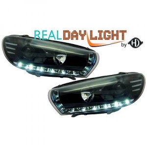 Volkswagen Designscheinw.Set Scirocco 2251685