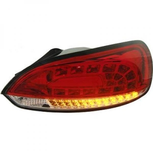 Volkswagen Designrckl. Set Scirocco, 2251995