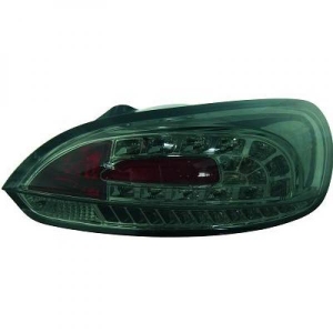 Volkswagen Designrckl. Set Scirocco, 2251999
