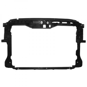 Volkswagen Frontgerst        Tiguan, 2255002
