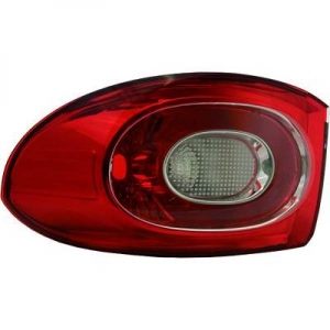 Volkswagen Rckleuchte Re.    Tiguan, 2255090