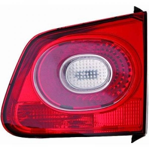 Volkswagen Rckleuchte Re.    Tiguan, 2255092