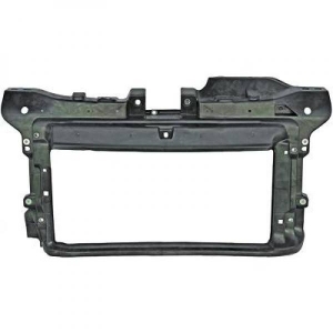Volkswagen Frontgerst    New Beetle, 2265002