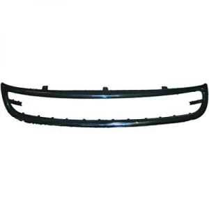 Volkswagen Spoiler Vorn   New Beetle, 2265061