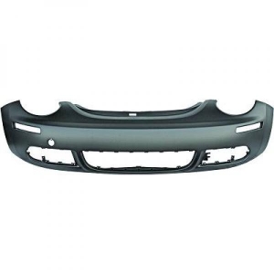 Volkswagen Stostange Vo. New Beetle, 2265150