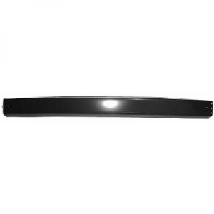 Volkswagen Stostange Vorne Mitte T3, 2269050