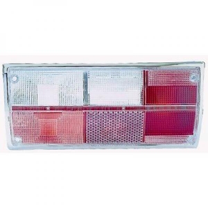 Volkswagen Designrcklampen Set   T3, T3 79->, 2269195