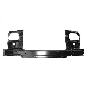 Volkswagen Frontgerst Kpl.    Vw T4, 2270002