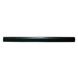 Volkswagen Frontblende F.Grill    T4, 2270009
