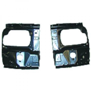 Volkswagen Konsole Re.Transporter T4, 2270012