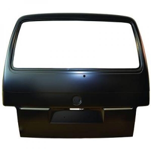 Volkswagen Heckklappe          Vw T4, 2270029
