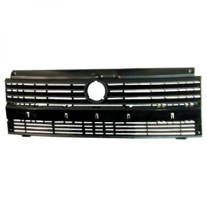 Volkswagen Grill      Transporter T4, 2270040