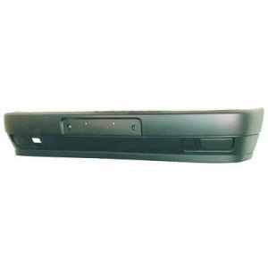 Volkswagen Stostange Vorn Transp.T4, 2270050