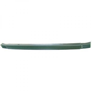 Volkswagen Stostange Hint.Mitte  T4, 2270055