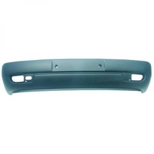 Volkswagen Stostange Vorn Transp.T4, 2270151