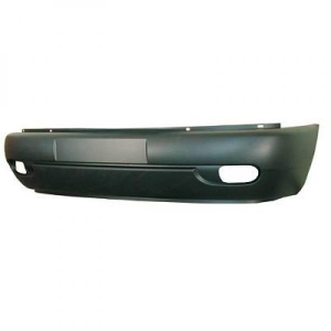 Volkswagen Stostange Vorn Caravelle, 2271052