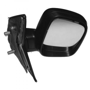 Volkswagen Spiegel Re.         Vw T5, T5 Transporter 03-09, 2272124