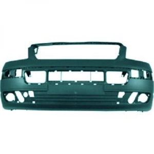 Volkswagen Stostange Vorn     Vw T5, 2272050