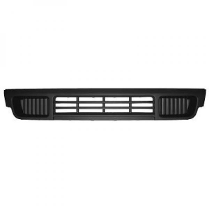 Volkswagen Gitter Mitte        Vw T5, 2272054