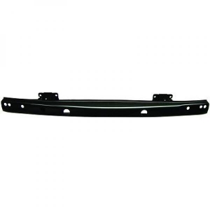 Volkswagen Stost.Verst.Hint.  Vw T5, 2272065