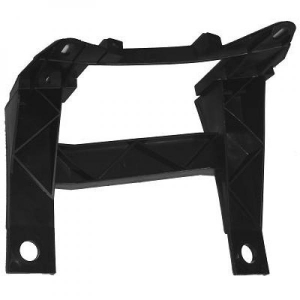 Volkswagen Halter Scheinw. Li     T5, T5 Transporter 03-09, 2272085