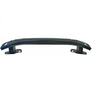 Volkswagen Stost.Verst.Vorn   Vw T5, 2273060