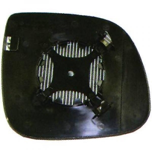 Volkswagen Spiegelglas Re.     Vw T5, 2273126