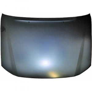 Volkswagen Motorhaube         Amarok, 2275000