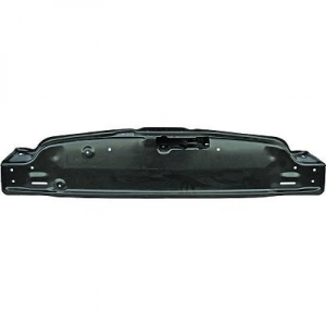 Volkswagen Schloblech Oben   Amarok, 2275010
