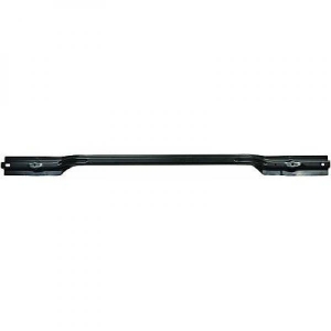 Volkswagen Khlertraverse     Amarok, 2275015
