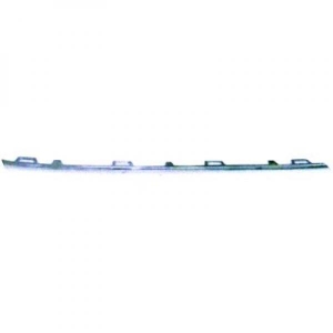 Volkswagen Grillleiste Unt.Re.Amarok, 2275044