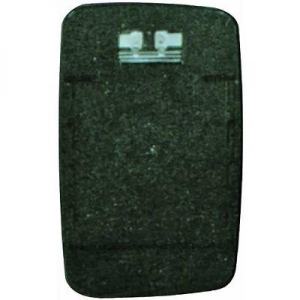 Volkswagen Sp.Glas Re.         Vw Lt, 2280026