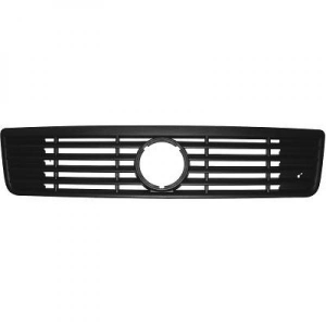 Volkswagen Khlergrill         Vw Lt, 2280040