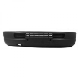 Volkswagen Stostange Vorn     Vw Lt, 2280050