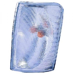 Volkswagen Blinker Re.         Vw Lt, 2280072