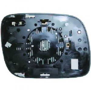 Volkswagen Sp. Glas  Li.     Touareg, 2285127