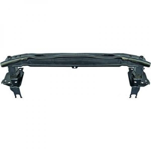 Volkswagen Verstrkung Vorn  Touareg, Touareg 06-09, 2285860